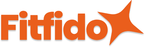 FitFido